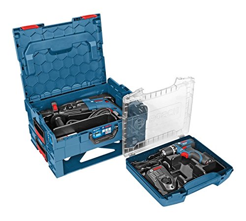 Preisvergleich Produktbild Bosch – Bohrhammer - 0615990h1d GBH 2 – 28 DFV Professional