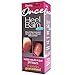 Dermatonics Heel Balm 60ml Once-A-Day