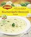 Produktbild Maggi Meisterklasse Suppe Blumenkohl Broccoli 10 x 50 g, 10er Pack (10 x 50 g)