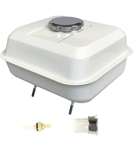 GX160 Carburateur Compatible Avec Le Moteur Honda GX120 GX140 GX168 GX200 GX160 5.5hp GX200 6 - 11