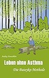 Image de Leben ohne Asthma