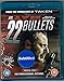 22 Bullets [Blu-ray]