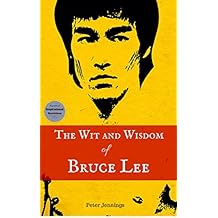 Download Zitate bruce lee english For iPhone Free