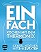 Produktbild Einfach - Kochen mit dem Thermomix: Genial kochen mit 2-6 Zutaten