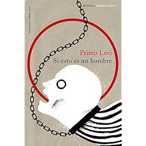 Si esto es un hombre