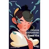 Docile Girl: Short Classics - 14