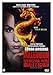 The Girl Who Played with Fire [DVD] (IMPORT) (No hay versión española)
