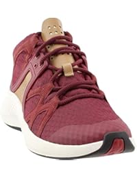 timberland scarpe uomo amazon