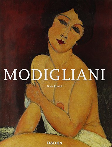 KR-25 MODIGLIANI KR-25 MODIGLIANI