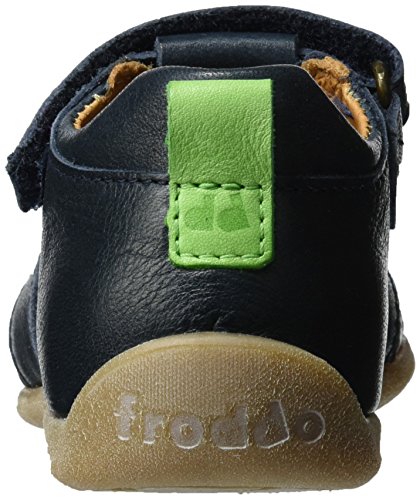 Froddo Unisex-Kinder Sandal Geschlossene - 2