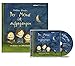 Der Mond ist aufgegangen. Bilderbuch und Abendlieder-CD im Set (edition chrismon) by