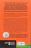 Image de Fútbol y matemáticas