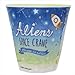 Produktbild JP Toy Story Alien Melamine Cup