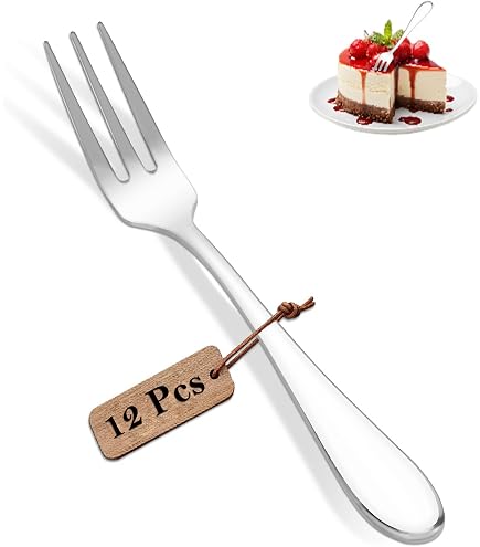 Fourchettes élégantes Forme Feuille Dorée Lot De 16 Mini Fourchettes Apéritif En Inox Forme Feuille Dorée - Pour Dessert, Cocktail, Fruits, Salade, Gâteaux Fourchettes Dessert Design Feuille Dorée Fourchettes élégantes Forme Feuille Dorée Lot De 16 Mini Fourchettes Apéritif En Inox Forme Feuille Dorée - Pour Dessert, Cocktail, Fruits, Salade, Gâteaux Fourchettes Dessert Design Feuille Dorée