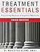 Treatment Essentials: Practicing Natural Allopathic Medicine (English Edition) by