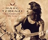 You Complete My Soul/Basic - Marc Terenzi