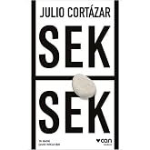 Seksek