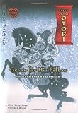 Grass For His Pillow: Episode 1Lord Fujiwara's Treasures (Tales of the Otori, Band 1) by