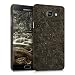 Produktbild kwmobile Samsung Galaxy A5 (2016) Hülle - Handyhülle für Samsung Galaxy A5 (2016) - Handy Case Kork Cover Schutzhülle