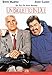 Un Biglietto In Due  [Italia] [DVD]