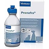 Pronefra Lösung, 180 ml