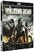 The Walking Dead - L'intégrale de la saison 8 [Blu-ray]