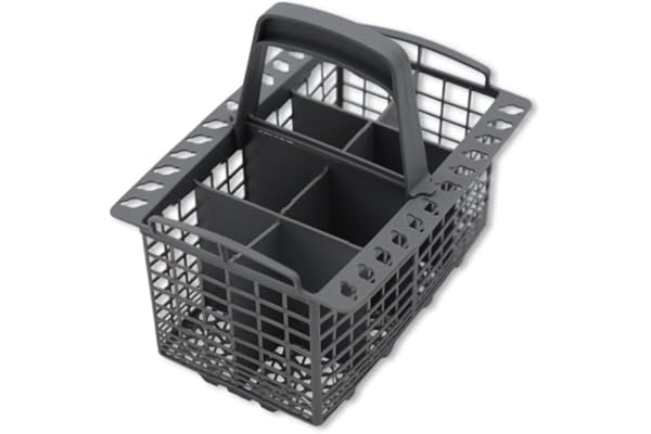 HOTPOINT - ARISTON - PANIER A COUVERTS LAVE VAISSELLE ARISTON SCHOLTES INDESIT - C00094297