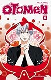 Otomen Vol.6
