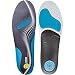 Produktbild Sidas 3feet® Activ' Low Einlegesohlen S