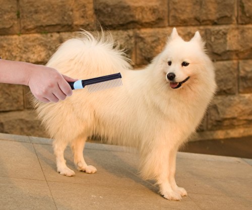 RundA-Pet-Grooming-kit-Pet-Shedding-Comb-Dog-Nail-Clippers-Bathing-Massage-Brush-for-Dog-and-Cat