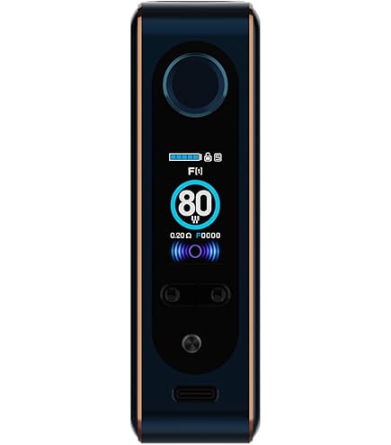 elfbar nachfüll pod läuft aus E liquide Corossol Ananas Fruit du Dragon Punk Funk Hero 50 ml, e liquide  saveur fruits exotiques| Le Petit Vapoteur main image 1