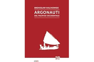Argonauti del Pacifico Occidentale
