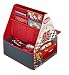 Disney Cars 4 in 1 Craft Storage and Easel by HelloHome
