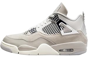 NIKE AIR JORDAN 4 Retro Seafoam (W) Style Code: AQ9129-103