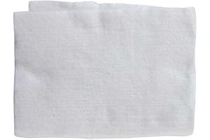 Athena Dämmwolle Universal f. Motorroller weiss S410000999001 Motorrad