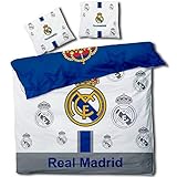 2 fundas de almohada 63 x 63 cm