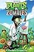 Produktbild The Art of Plants vs. Zombies