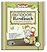 Scout - Outdoor-Handbuch: für kleine Entdecker und Naturforscher by