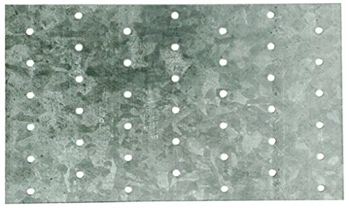 Preisvergleich Produktbild Simpson Strong Tie Krawatte Teller, TP47