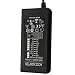 Produktbild ROUHO 19V 3.16A 60W Ac Power Adapter Für Laptop Samsung Cpa09-004A