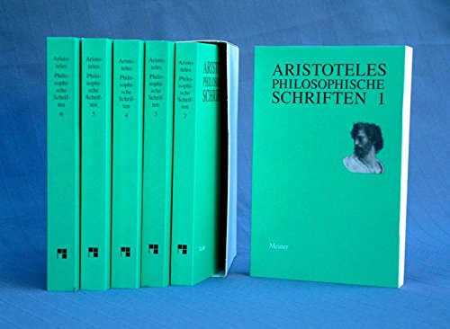 Download Philosophische Schriften: 6 Bde. Download Philosophische Schriften: 6 Bde.