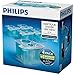 Philips JC305/50 Cleaning Cartridge - Pack of 5