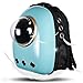 Produktbild Astronaut Komfort Sportliche Reise Soft-Sided Pet Carrier Innovative Reisende Bubble Rucksack Pet Carriers für Katzen und Hunde (Multi-color optional) , 7