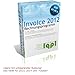 Produktbild lqpl Invoice 2012 - Rechnungsprogramm - Angebote, Rechnungen, Gutschriften erstellen (keine zeitliche Begrenzung!) RC2