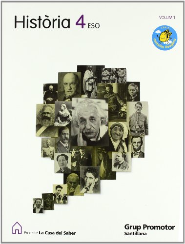 Historia 4secundaria catalan