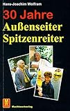 Image de 30 Jahre Außenseiter Spitzenreiter