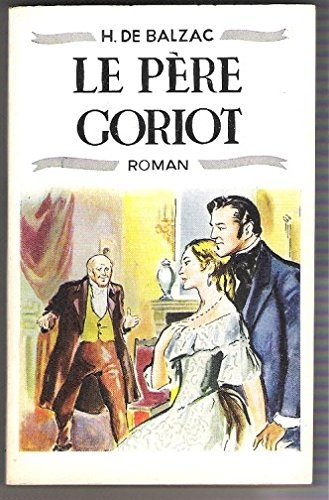 <a href="/node/28118">Le Père Goriot</a>