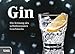 Gin by 