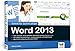 Word 2013: Schritt für Schritt erklärt by 