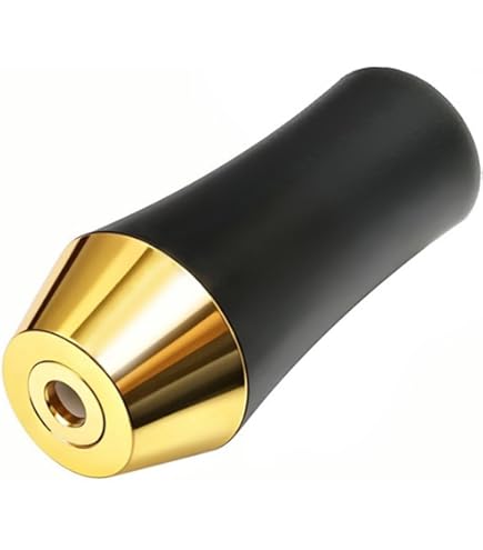 Fosi Audio Box X3 5654W Röhren-Phono-Vorverstärker Plattenspieler-Vorverstärker für MM